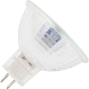 SPL - GU5,3 Spotlamp - Helder - 3000K - 50W