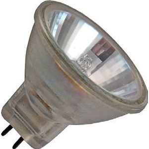 SPL , Halogeen Spot , GU4 , 5W , 6 V !!