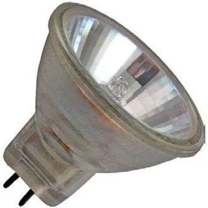 GU4 fitting (12V) ook wel MR16 genoemd - Lamp België