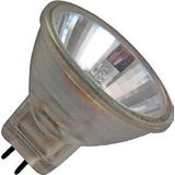 SPL GU4 Spot - Lamp - Warm Wit - 10W - GU4 Formaat