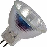 SPL - GU5,3 - Reflectorlamp - Helder - 50mm - 35W