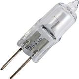 SPL | Halogeen insteeklamp | G4 | 28W 12V