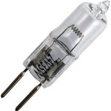 SPL GY6.35 Halogeenlamp 6V - 35W 2800K 550lm - Halogeen Lampjes Insteek - Warm Wit Licht - Dimbaar - Helder