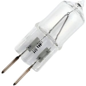 SPL | Halogeen insteeklamp | GY6.35 | 35W 230V