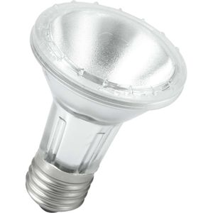 SPL | Halogeen PAR Reflectorlamp | Grote fitting E27 | 50W