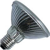 Schiefer - Halogeen PAR30 Reflectorlamp - Wit - E27 - 100W - 2750K