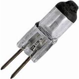 SPL | Halogeen insteeklamp | G4 | 5W 5.8V