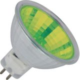 SPL - GU5,3 - Spot - 50mm - 35W - Warmwit