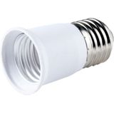 Schiefer - Adapter E27 naar E27 - Lampfitting - Verlengstuk