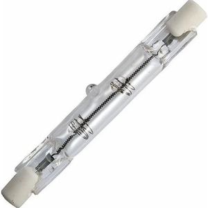SPL | Halogeen Staaflamp | R7s | 150W