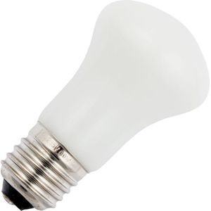 SPL | Halogen Pilz | E27 | 53W