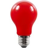 SPL - LED Lamp - E27 Fitting - 1W - Energiezuinig