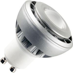 SPL | LED Spot | GU10  | 5.5W Dimmbar