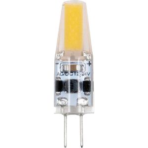 SPL G4 LED Steeklamp  | 1.5W 2700K 12V 827 | 360° Dimbaar