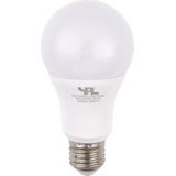 SPL - LED Standaardlamp - Warm Wit Licht - E27 Fitting - 14W