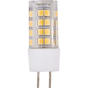 SPL | LED lamp | GY6.35 Fitting | Insteeklamp | 48mm | 3,5W