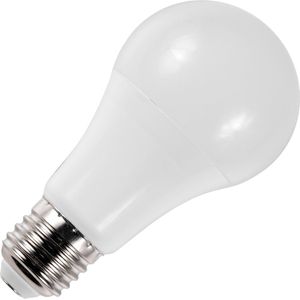 SPL | LED Lamp | Grote fitting E27  | 10W Dimbaar