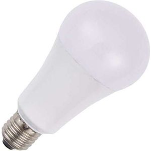 SPL - LED Lamp - E27 - Standaardlamp - 67mm - 15W