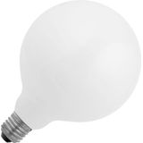 SPL LED Filament Globe (opaal) - 6,5W / DIMBAAR