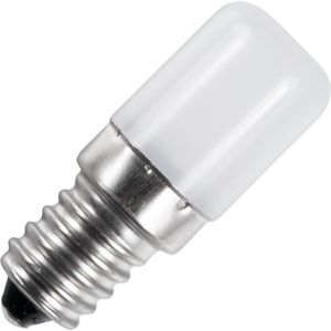 SPL LED Tube T18 - 2Watt (E14 - kleine fitting)