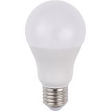 SPL LED lamp - 10W (mat) Voltage: 12-60V DC