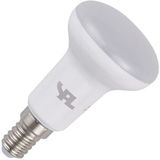 SPL - LED Lamp - E14 Fitting - Helder Licht - Energiezuinig