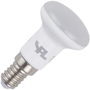 SPL LED Reflector R39 - 4W (E14 kleine fitting)