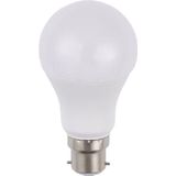 SPL B22d LED Lamp | 7W 3000K 12V/60V 830 | 160°