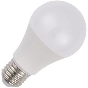SPL - LED Lamp - Warm Wit - 7W - E27 Fitting
