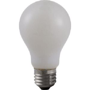 SPL | LED Lamp | Grote fitting E27  | 4W Dimbaar