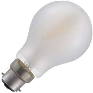SPL | LED Lamp | Bajonetfitting B22d  | 4W Dimbaar