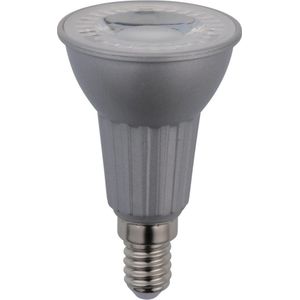SPL | LED Spot | Kleine fitting E14  | 5W Dimbaar
