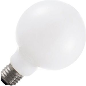 SPL | LED Bol | Grote fitting E27  | 5.5W Dimbaar