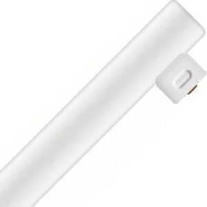 SPL - Philinea - LED Lamp - Warm Wit - S14s Fitting - 5,5W