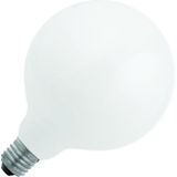 SPL - LED Bol - E27 Fitting - 5.5W - 2200K