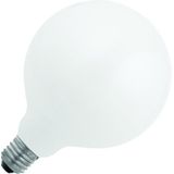 SPL - LED Bol - E27 Fitting - 5.5W - 2200K