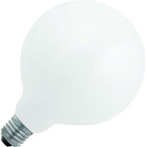 SPL - LED Bol - E27 Fitting - 5.5W - 2200K