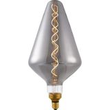 SPL - LED Flex Cone - Lamp - Warm Wit - E27 - 6W - 2200K