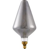 SPL - LED Flex Cone - Lamp - Warm Wit - E27 - 6W - 2200K