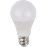 SPL LED lamp - 4W (mat) Voltage: 12-60V DC