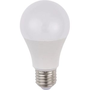 SPL LED lamp - 4W (mat) Voltage: 12-60V DC