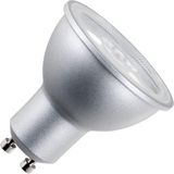 SPL - LED Lamp - GU10 Fitting - Spot - 50mm - 7W
