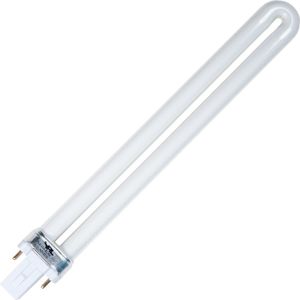 SPL G23 Insectenlamp | 11W 234mm