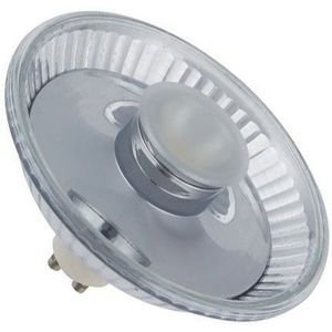 SPL | LED Spot | GU10  | 10W Dimbaar