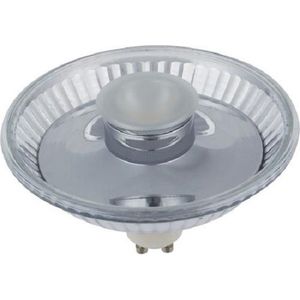 SPL | LED Spot | GU10  | 10W Dimmbar