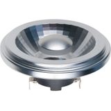 SPL G53 AR111 LED Spot | 15W 2700K 10V/14V 927 | 24° Ø111mm Dimbaar