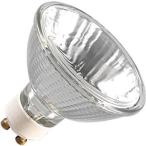 SPL | Halogeen PAR Reflectorlamp | GU10 | 75W