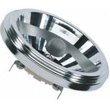 SPL - G53 - Reflectorlamp - 111mm - 35W - Warm Wit Licht
