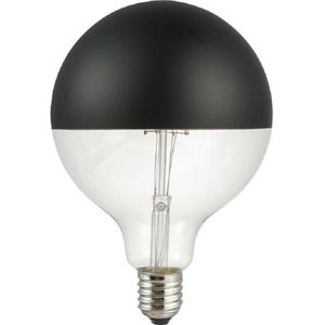 SPL E27 LED Kopspiegellamp | 6.5W 2500K 220V/240V 925 | 360° Dimbaar