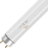 SPL - TL Buis - 90cm - G5 Fitting - T5 - 2700K Zeer Warm Wit Licht